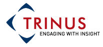 Trinus Corporation