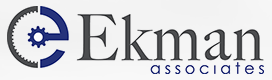Ekman Associates, Inc.