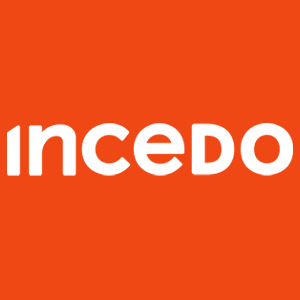 Incedo Inc