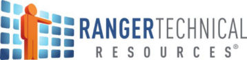 Ranger Technical Resources