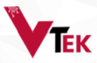 Vedanta Tech LLC