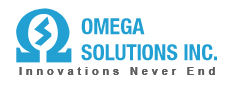 Omega Solutions Inc