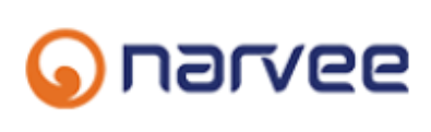 Narvee Tech Inc