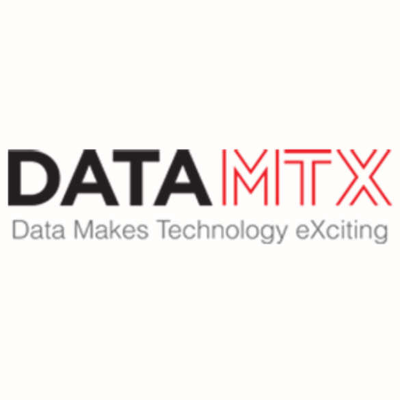 Datamtx LLC