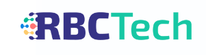 RBC Technology Solutions LLC
