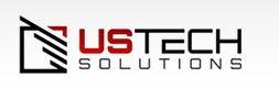 U.S. Tech Solutions Inc.