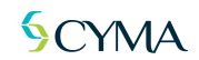 Cyma Systems Inc