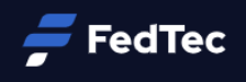 FedTec LLC