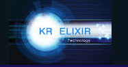 KR Elixir, Inc.