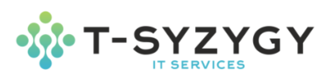 T-SYZYGY IT SERVICES