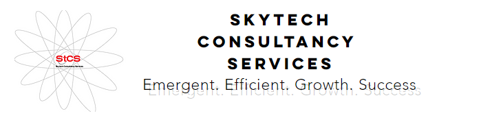 Skytech Consulting Services