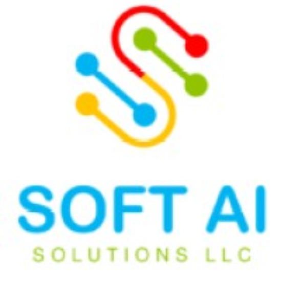Softa Ai Solutions