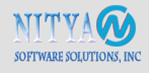 NITYA Software Solutions, Inc.