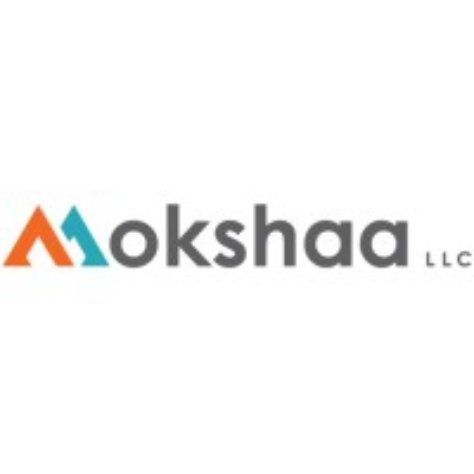 Mokshaa LLC