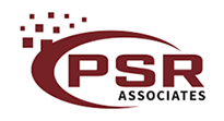 PSR Associates, Inc.