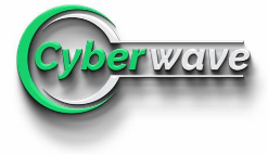Cyber Wave, LLC