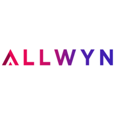 Allwyn Corporation