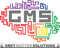 GreyMatter Solutions