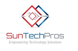 SunTechPros, Inc.