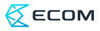 ECOM - Elite Computer Consultants, Inc.