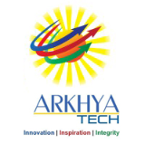 Arkhya Tech
