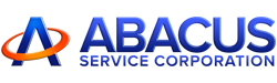 Abacus Service Corporation