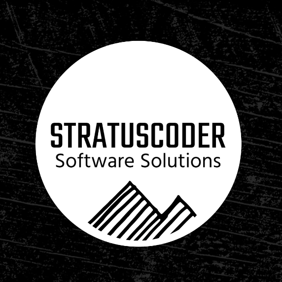 Stratuscoder Inc