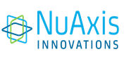 NuAxis LLC