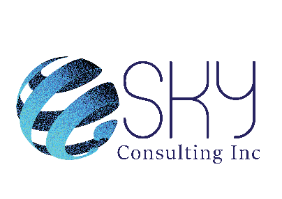 Sky Consulting Inc