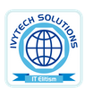 Ivy Tech Solutions Inc