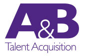 Above and Beyond Talent Acquisition, Inc.