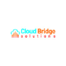 Cloud Bridge Solutions