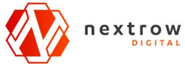 NextRow Inc.