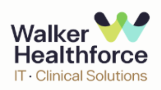 Walker Healthforce