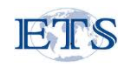 ETS LLC