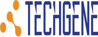 Techgene Solutions LLC