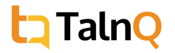Talnq Inc