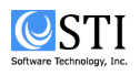 Software Technology Inc