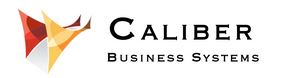 Caliber Business Systems