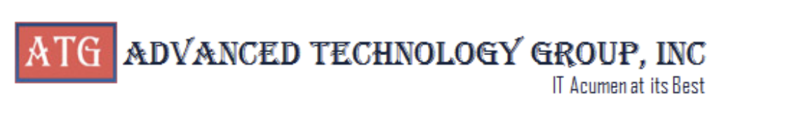 Advanced Technology Group, Inc