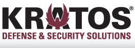 Kratos Defense and Security Solutions, Inc.