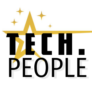 Techpeople.US, Inc