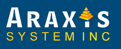 Araxis Systems Inc