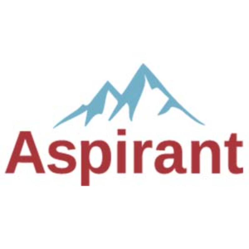  Aspirant RPO, LLC