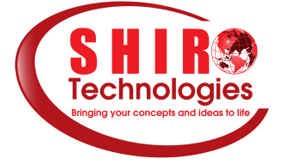 Shiro Technologies