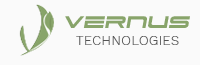Vernus Technologies