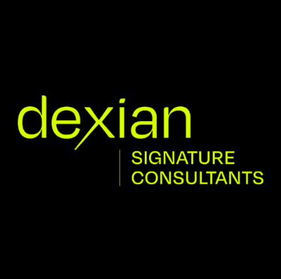Dexian Signature Consultants