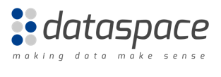 Dataspace Inc.