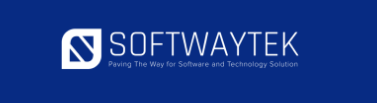 Softway Tek LLC