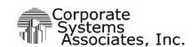 Corporate Systems Associates